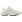 New Balance 725